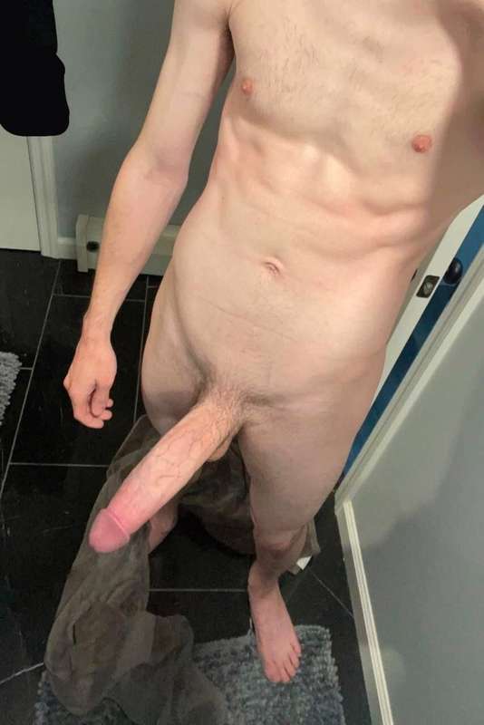 Should I collab with my friend?He really has 12.5 inc cock😱C.. 1