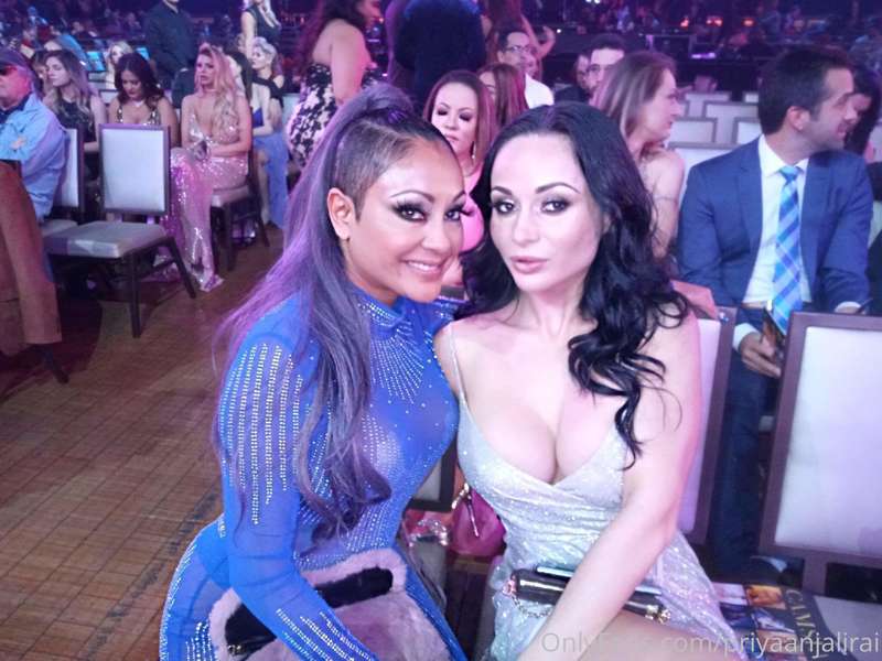 AVN 2020 some photos 2