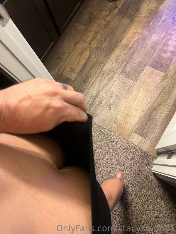 Stacysmith41 - Onlyfans - 22 Nov, 2022 5
