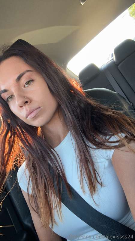 Golden hour but its your favorite 🥰 1