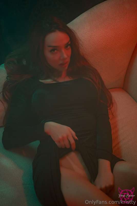 I got finger-licking venom, little sweet, a little bitter 🍯