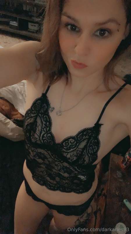 Darkaries93 - Onlyfans - 25 Dec, 2024