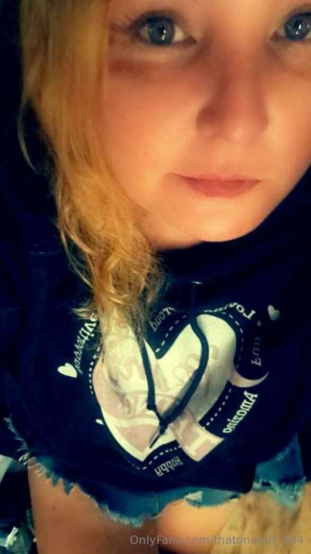 𝙼𝚢 𝚋𝚘𝚍𝚢 𝚌𝚘𝚞𝚗𝚝 𝚎𝚗𝚍𝚜 𝚒𝚗 💦 𝕊𝕝𝕦𝕥 💦  ✨️ @that.one.wifey  ⬆️ FREE ..