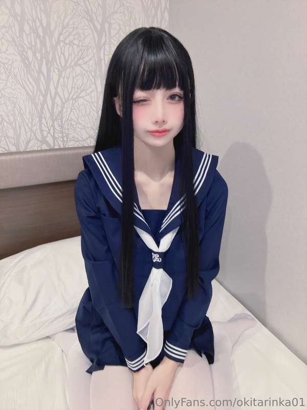 Your classmate part1