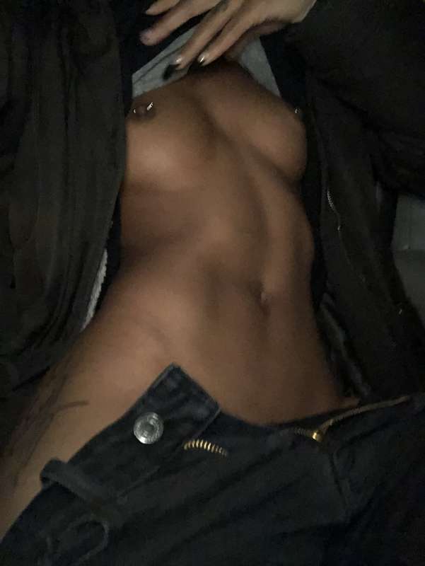 Briabackwoods - Onlyfans - 24 Nov, 2018 2