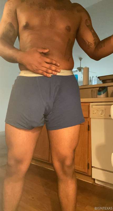 what my fridge see 🐴