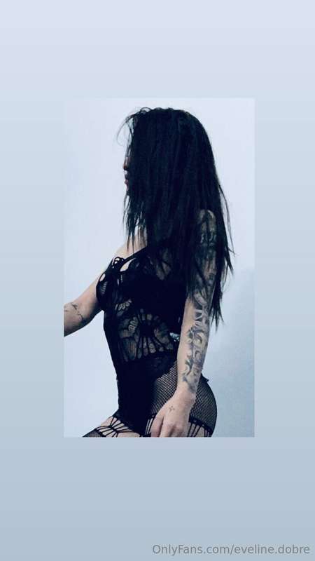 @eveline.dobre.vip 🖤 