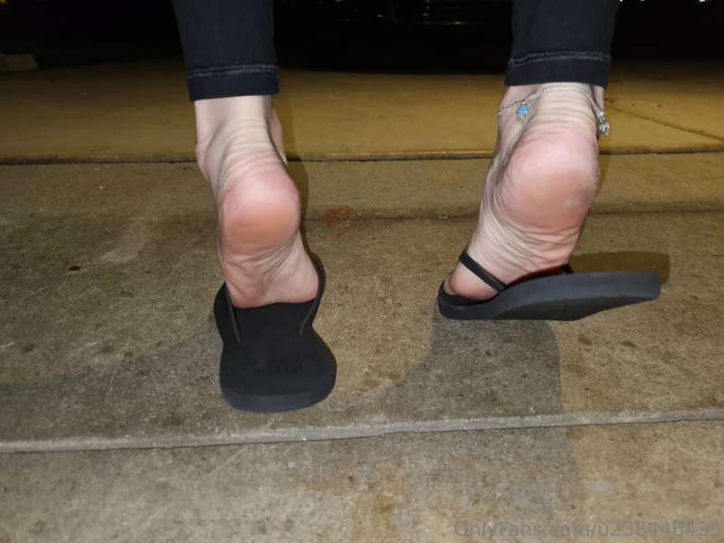 U238446435 - Onlyfans - 02 Oct, 2024