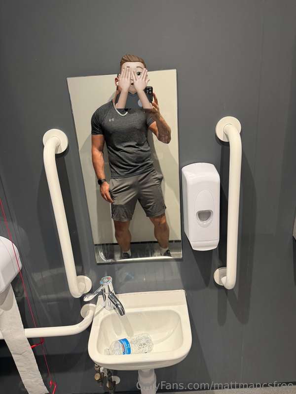 Mattmancsfree - Onlyfans - 2025-06-26T20:41:08