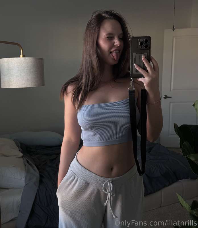Shall I tell you what my plans are for tonight?💌