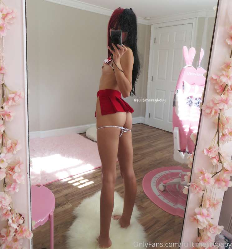 good morning my loves 💕 are you guys tired of this set? i ho.. 4