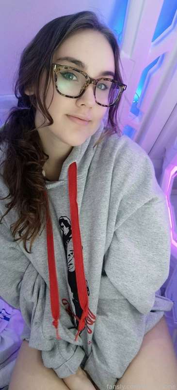 Mia_Boone - Fansly - 22 Jan, 2025 2