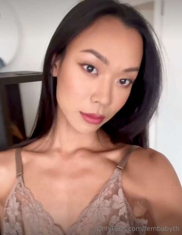 Ready for you 💝 