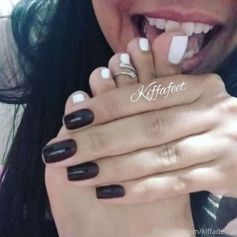 I am selling self worship videos. Ask for it