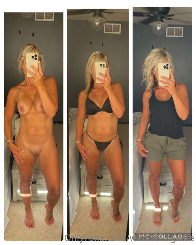 From Start to Finish……!🤩😘