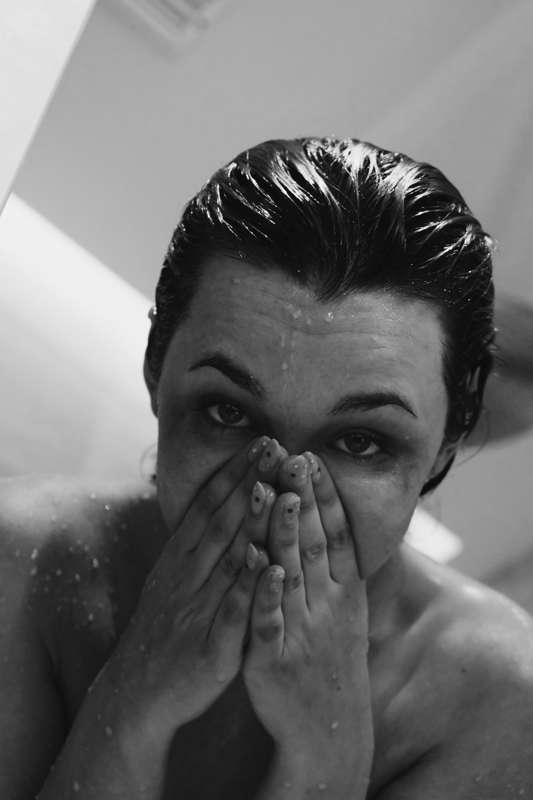 💌 ***NEW VIDEO!*** 🦶🏻🚿🧼💦

This week's freeBie - ***”SHOWER W.. 6