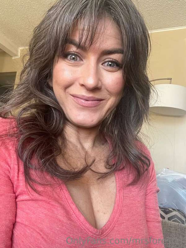 Let’s have some fun! Reach out to me❤️