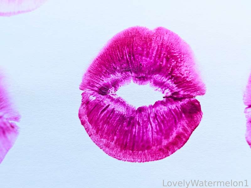Lovelywatermelon1 - Fansly - 03 Feb, 2025 9