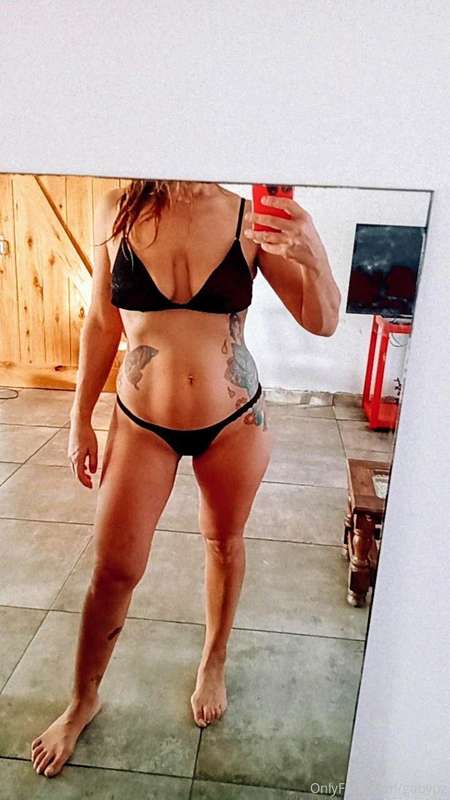 ❤️‍🔥 ❤️‍🔥 @reddishlulu 💌 💌 I'M YOUR ADDICTION