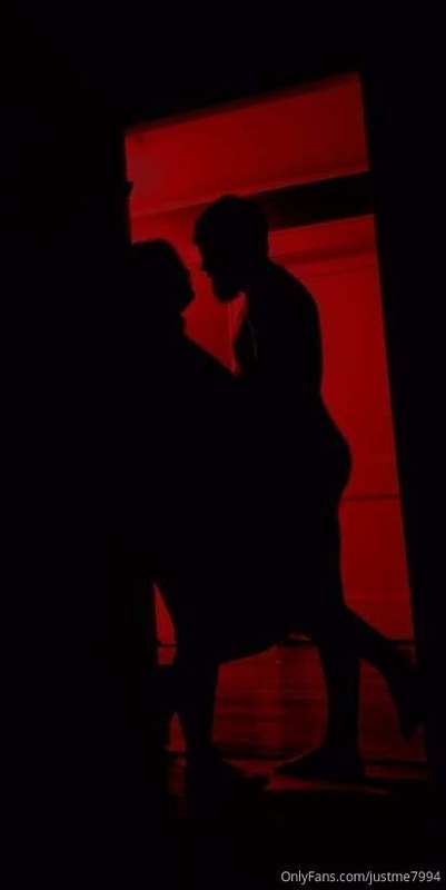 Done a small photo shoot this evening and then my husband de.. 5