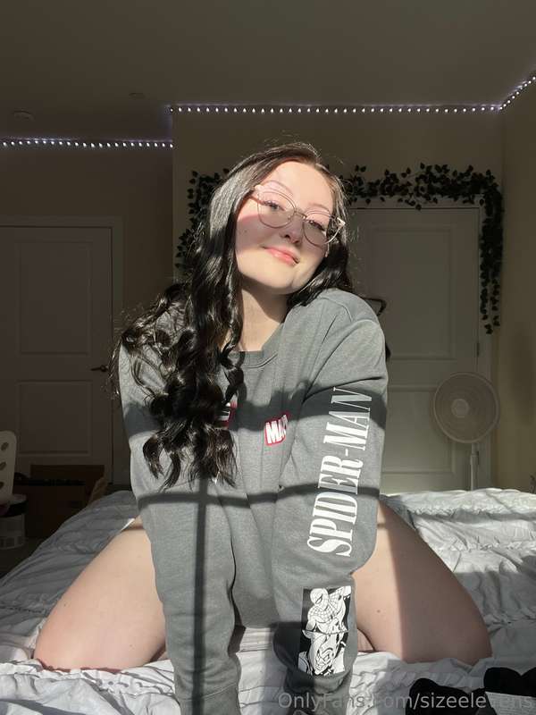 Soft socks and soft soles🫶🏼 25