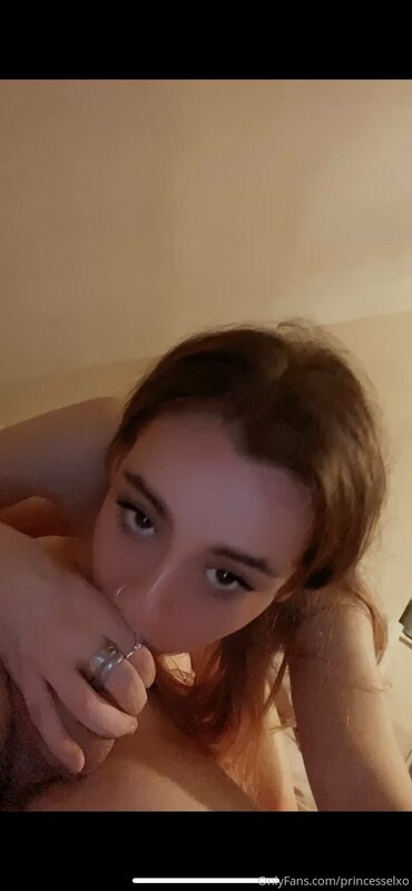 All new content filmed today, who wants to see? 4