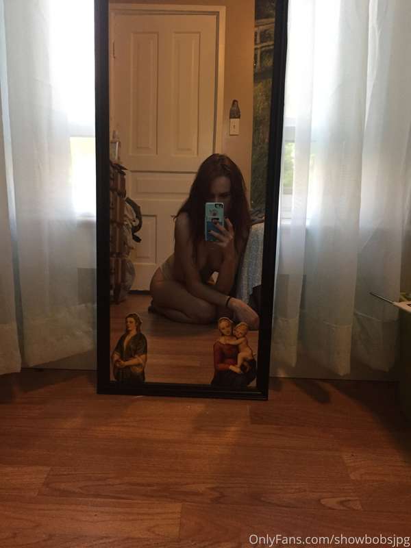 hello here?s two throwback pics (cause its throwback Thursda..