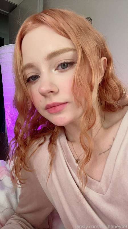 Princesa69 - Fansly - 17 Apr, 2023