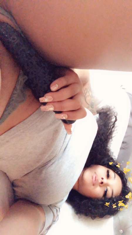Exoticaxxx - Onlyfans - 18 Sep, 2018