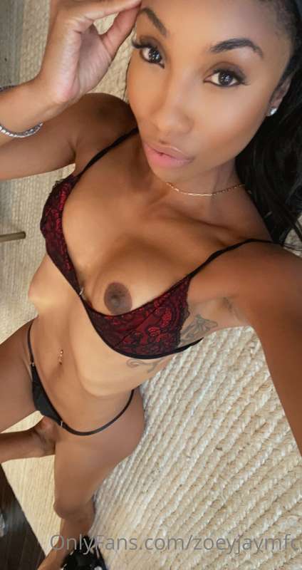 Hey babe!