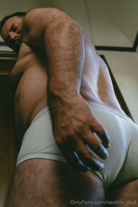 Sometimes that soft morning light hits just right. I wish yo..