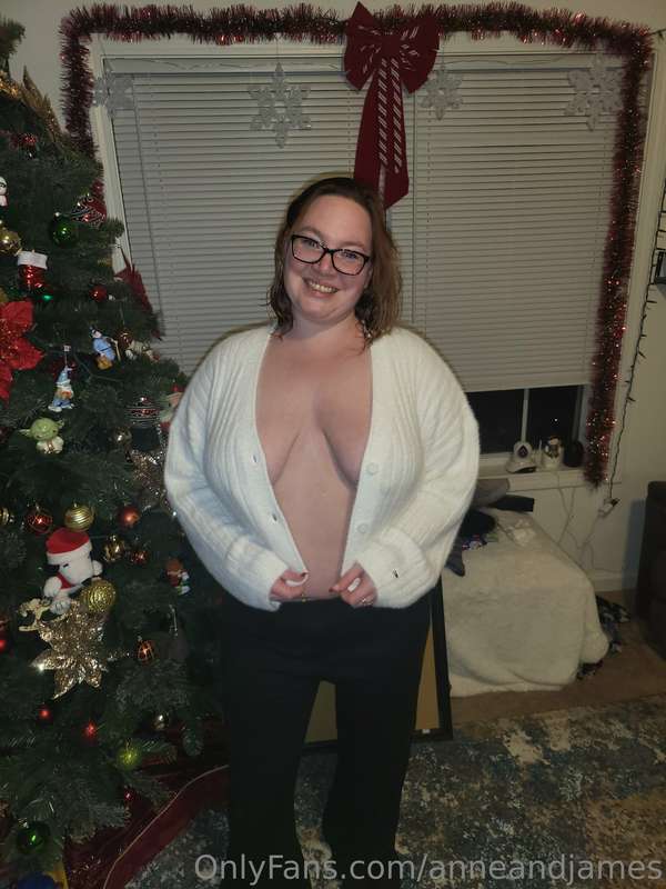 Happy Hump Day 8
