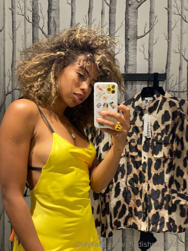 leopard prints win the trends this year 🐆 my outfit wins too.. 2