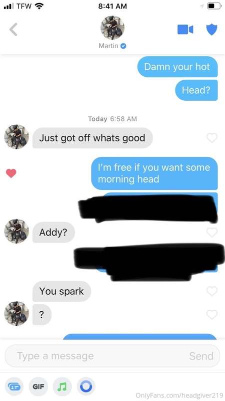 #Stud10 6