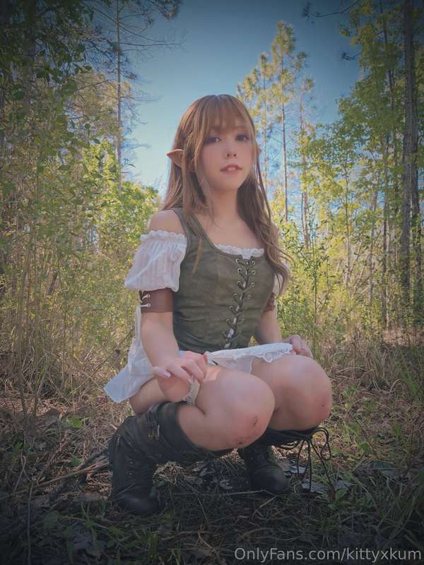 ⊱・ part 1・⊰i have a quest for you. do you think you can hand.. 26