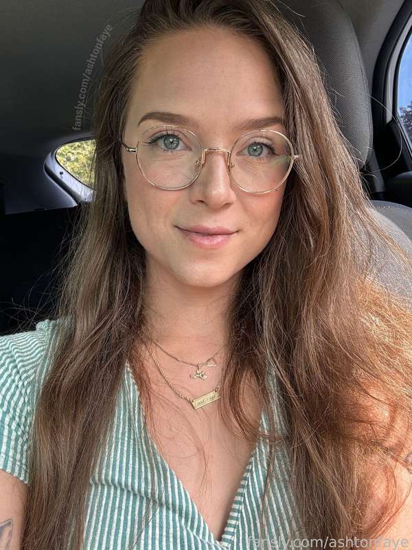 Ashtonfaye - Fansly - 27 Nov, 2024