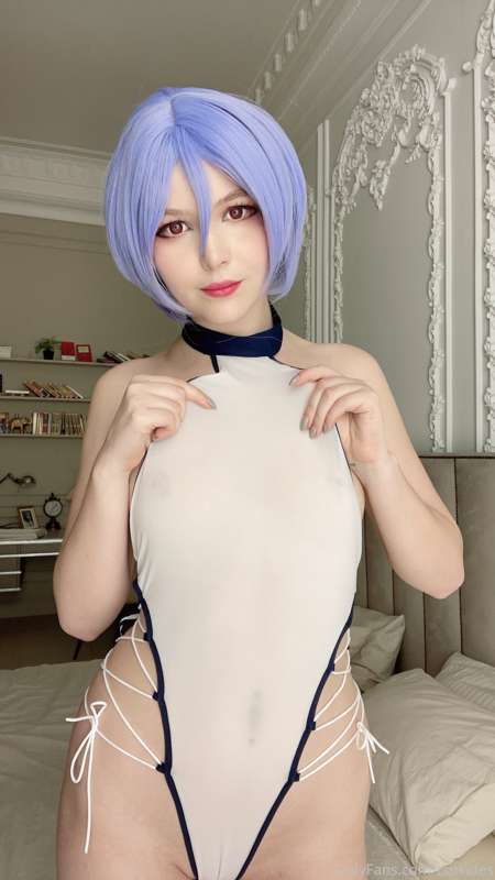 Tsukides - Onlyfans - 07 Jun, 2021