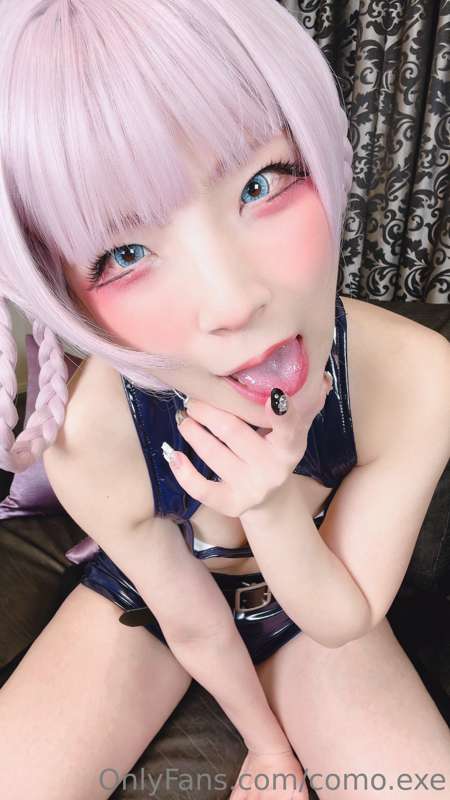ナズナ♪ 24