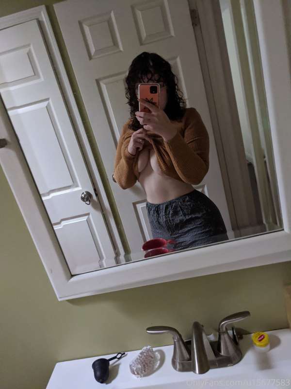 💕