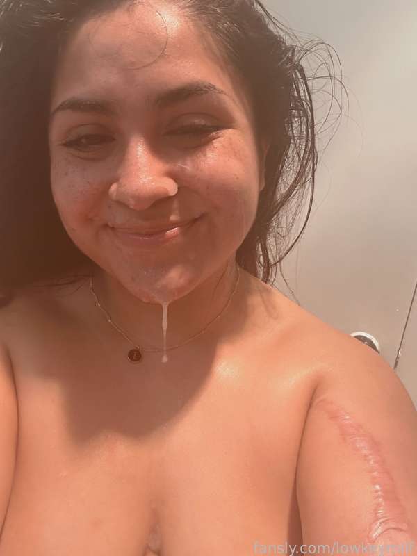 Lowkeymilf - Fansly - 23 Jan, 2023 5