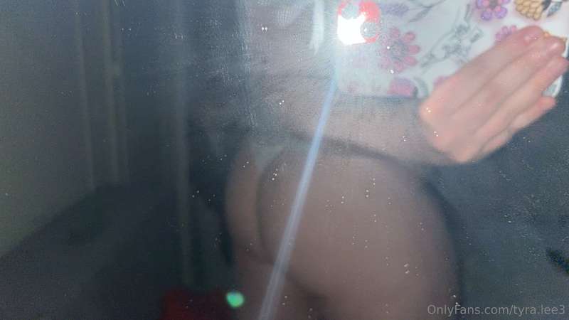 Jadeeleerosee - Onlyfans - 11 Jul, 2024