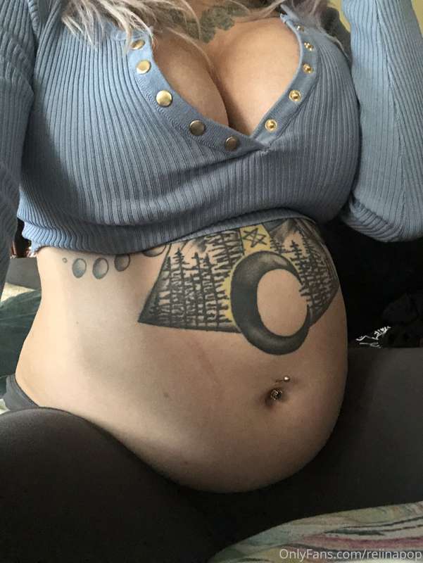 another day of filling my belly~ ♥️ 2