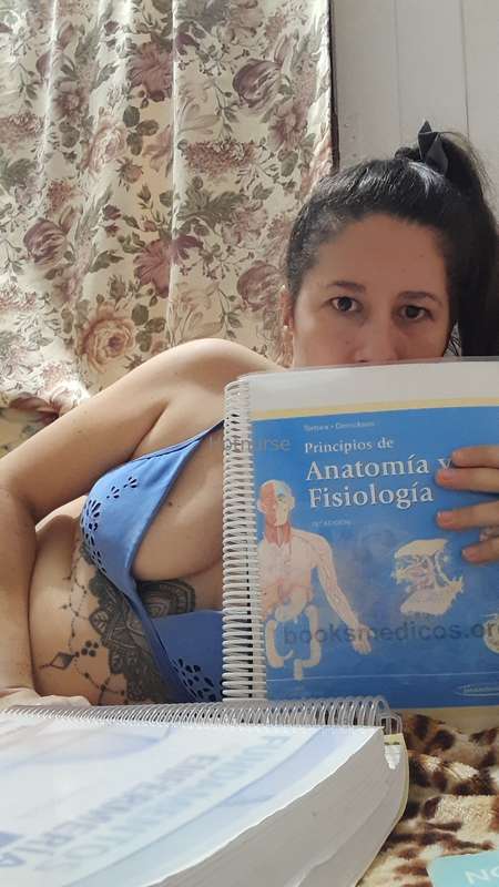 Love, today I have a final exam at university, help me with .. 3