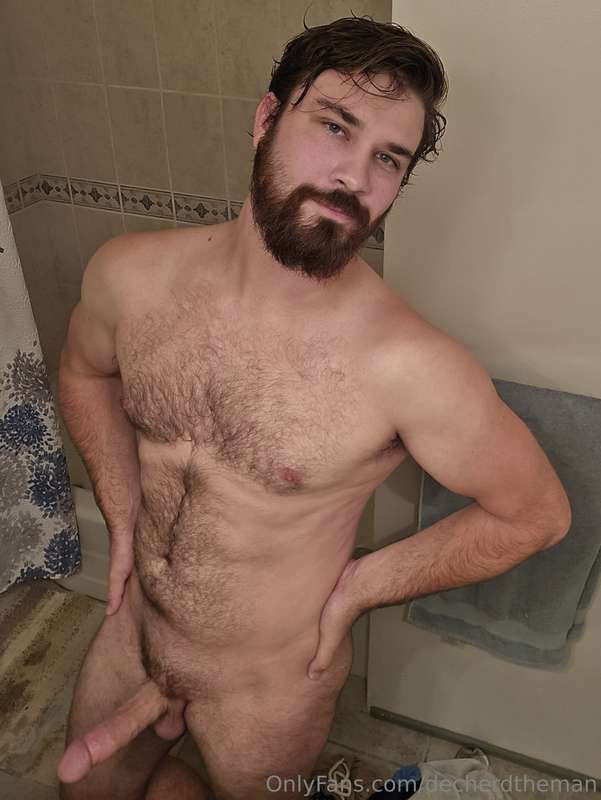 Aaand the most recent socials post.