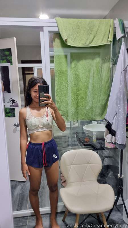 Creamberryfairy - Fansly - 10 Aug, 2023 1