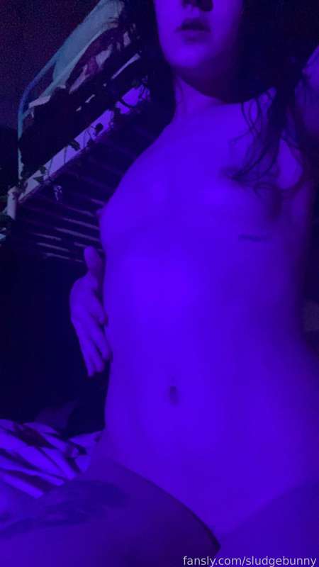 Sludgebunny - Fansly - 01 Aug, 2023 5