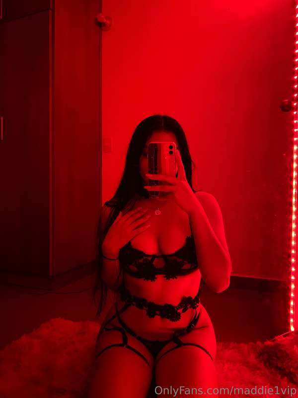 What is keeping you busy, Papi? Your baby girl misses you...