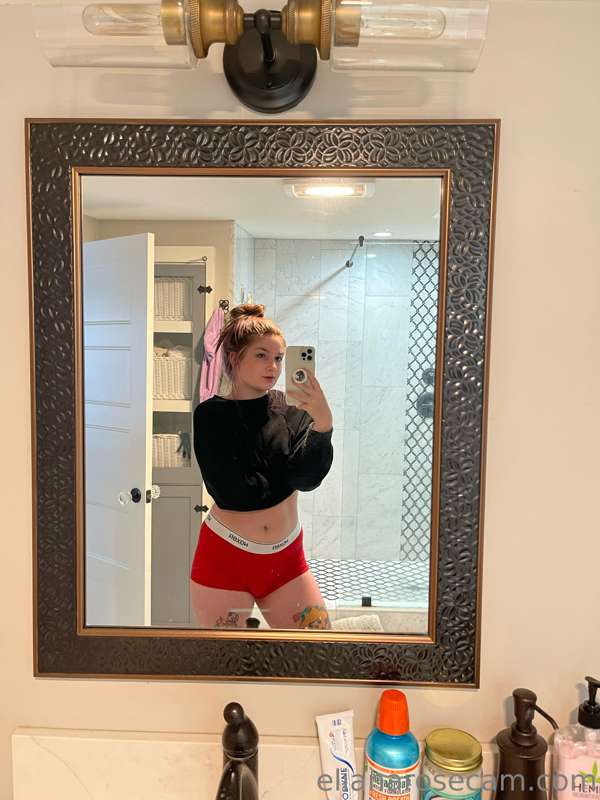 Lazy days are the best days <3