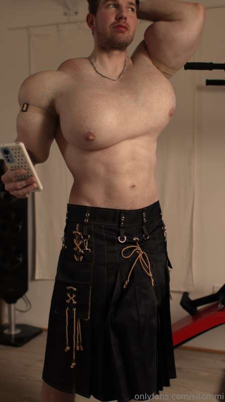 Hi, have a nice Sunday everyone :)I've been wanting to try t.. 5