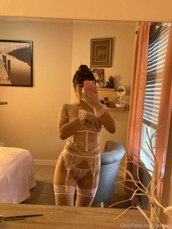 😇 6
